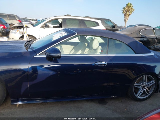 Mercedes-Benz m276 2019 WDD1K6JB4KF079311 Image 15