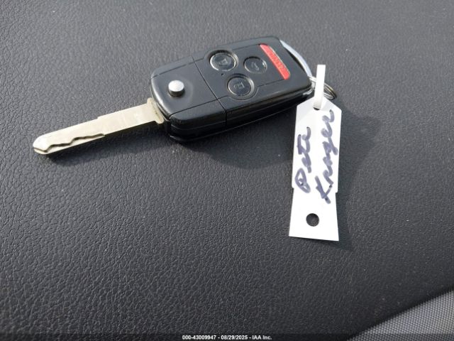 2012 ACURA TL 19UUA8F29CA016672 Photo 10
