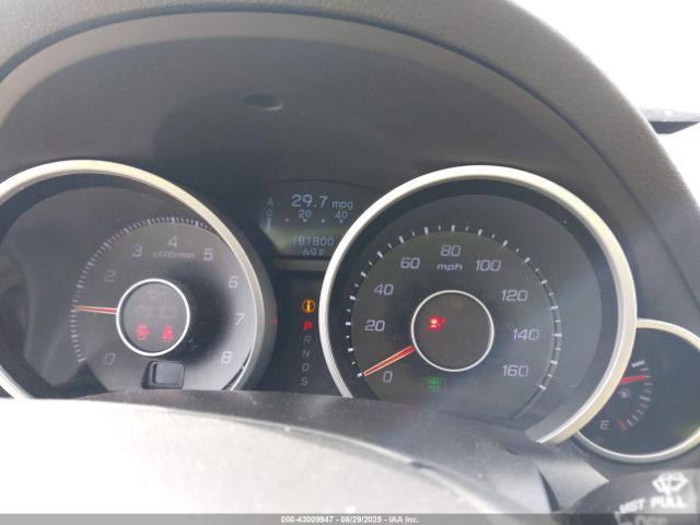 2012 ACURA TL 19UUA8F29CA016672 Photo 6