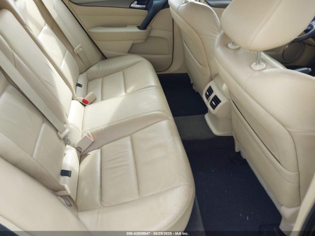 2012 ACURA TL 19UUA8F29CA016672 Photo 7