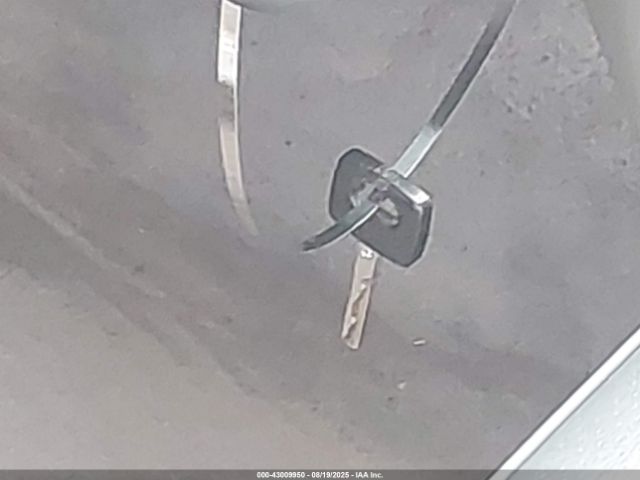 1995 MERCEDES-BENZ C WDBHA22E6SF166431 Photo 10