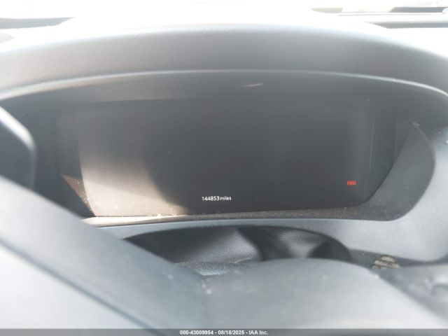 2017 JAGUAR F-PACE SADCL2BV2HA049848 Photo 6