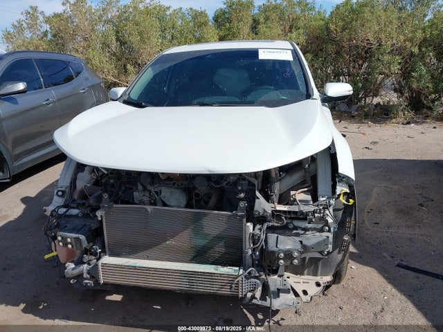2HKRW1H52MH400792 Honda l15be
