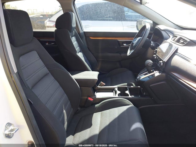 2HKRW1H52MH400792 Honda l15be