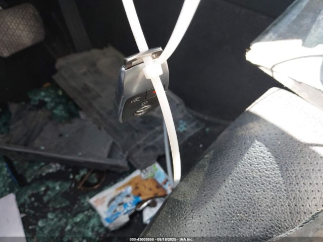 2019 MERCEDES-BENZ C 300 WDDWK8DB2KF816292 Photo 10