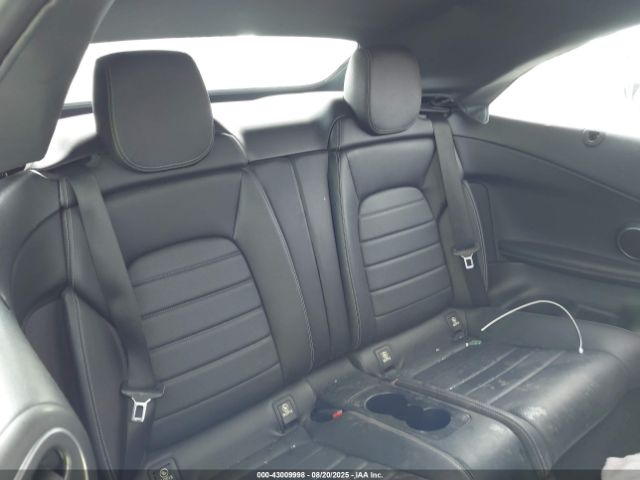 2019 MERCEDES-BENZ C 300 WDDWK8DB2KF816292 Photo 7