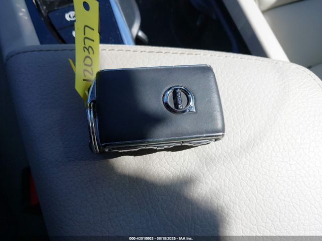 2020 VOLVO XC60 YV4102DL7L1491487 Photo 10