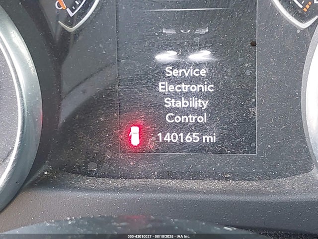 1C4HJXDN6JW264000 Jeep Wrangler