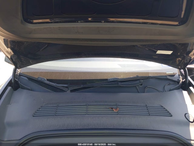 2023 TESLA MODEL Y 7SAYGDEEXPA087718 Photo 9