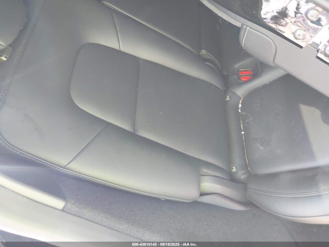 2023 TESLA MODEL Y 7SAYGDEEXPA087718 Photo 7