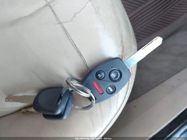 2008 ACURA MDX 2HNYD28208H515705 Photo 10