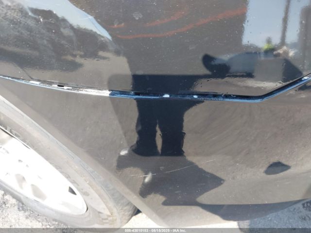 2008 ACURA MDX 2HNYD28208H515705 Photo 5