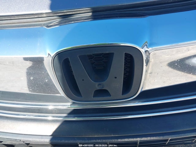 1HGCR2F34GA046162 Honda k24w1