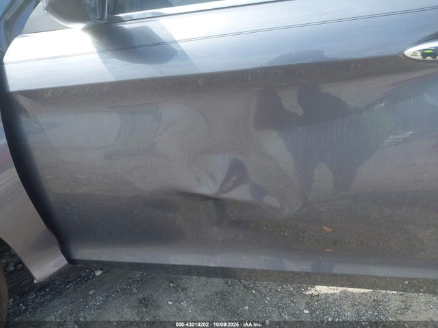 1HGCR2F34GA046162 Honda k24w1