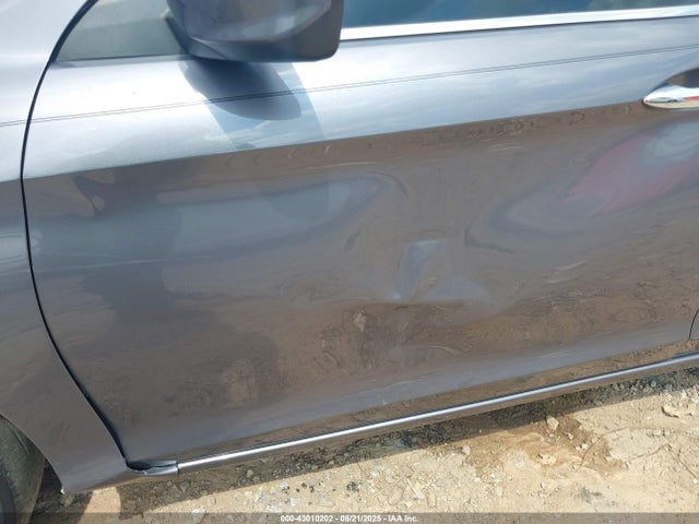 1HGCR2F34GA046162 Honda k24w1