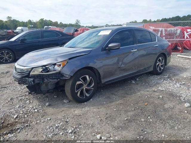 1HGCR2F34GA046162 Honda k24w1