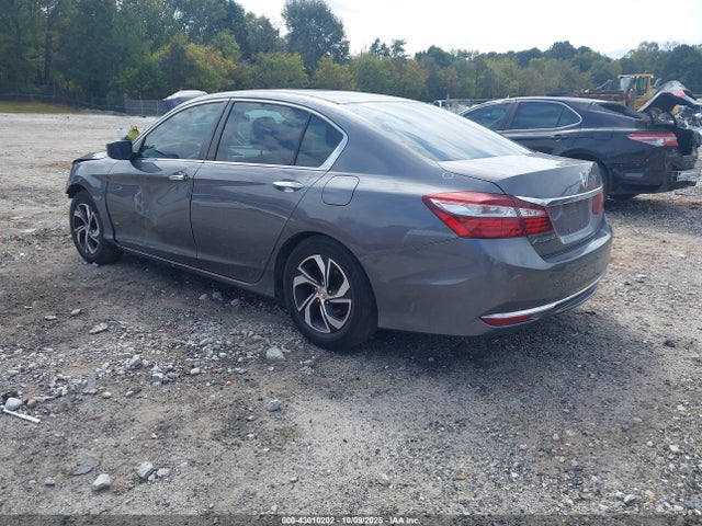 1HGCR2F34GA046162 Honda k24w1