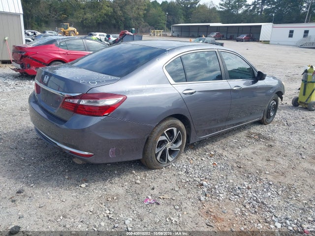 1HGCR2F34GA046162 Honda k24w1