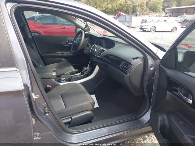 1HGCR2F34GA046162 Honda k24w1