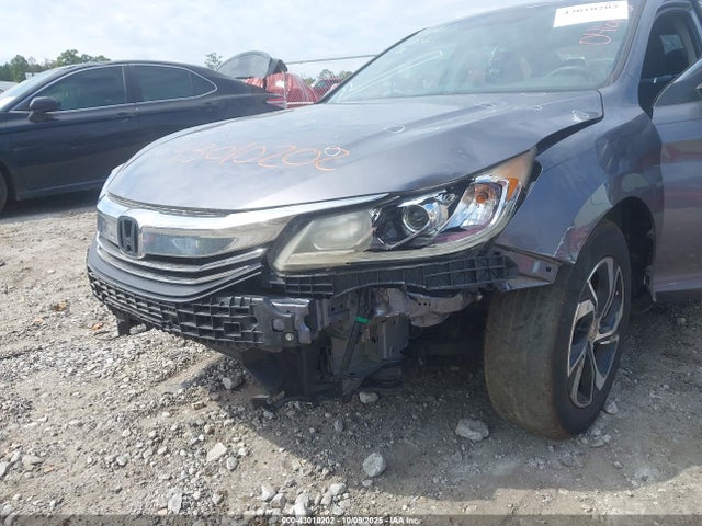 1HGCR2F34GA046162 Honda k24w1