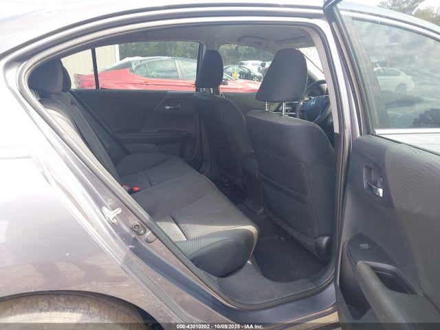 1HGCR2F34GA046162 Honda k24w1