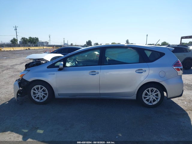 Toyota 2zr-fxe+5jm 2015 JTDZN3EU4FJ019398 Image 15