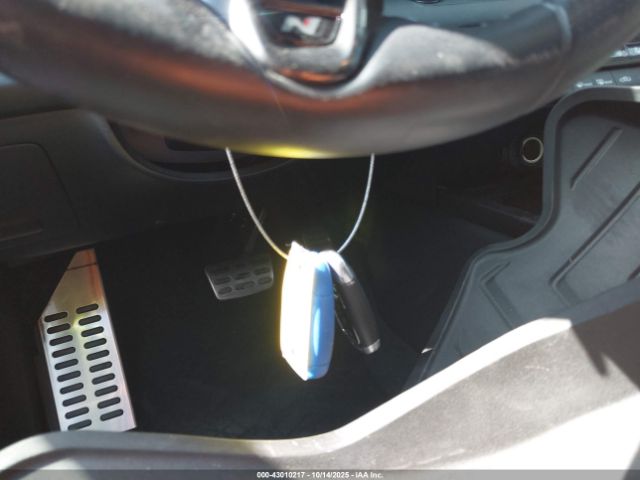 2023 HYUNDAI ELANTRA N KMHLW4AK0PU009525 Photo 10