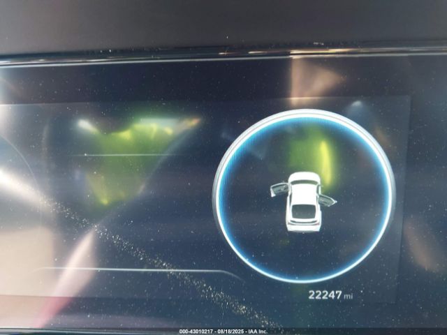 2023 HYUNDAI ELANTRA N KMHLW4AK0PU009525 Photo 6
