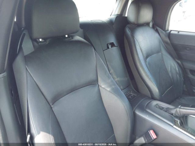 2006 BMW Z4 4USBU33576LW66697 Photo 7