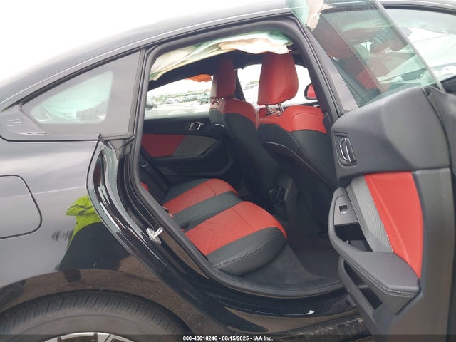 WBA23GG08S7S53699 BMW 228I