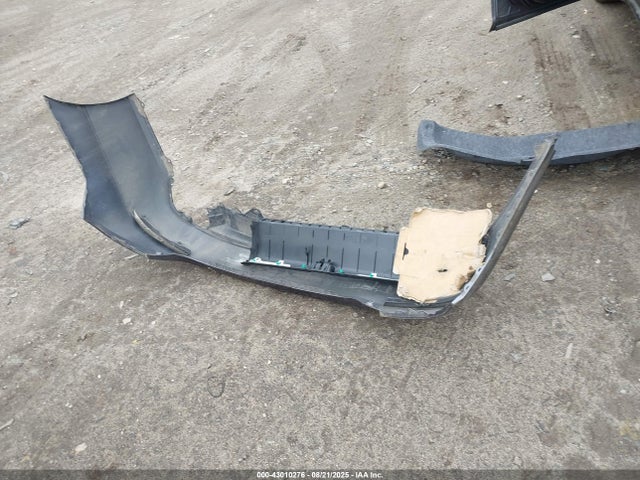 Honda lfb2 2019 1HGCV3F14KA010139 Image 12