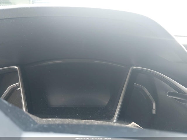 Honda l15b7/l15by 2019 19XFC1F35KE202335 Image 15