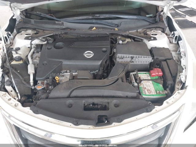 Nissan 2015 2015 1N4AL3AP7FC234237 Image 10