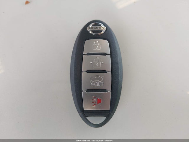 Nissan 2015 2015 1N4AL3AP7FC234237 Image 11