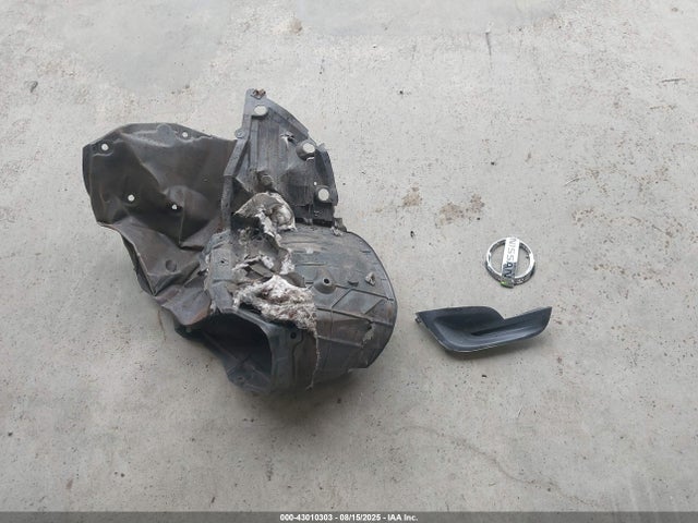 Nissan 2015 2015 1N4AL3AP7FC234237 Image 12