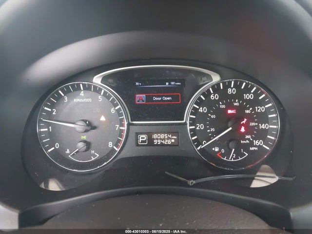 Nissan 2015 2015 1N4AL3AP7FC234237 Image 7