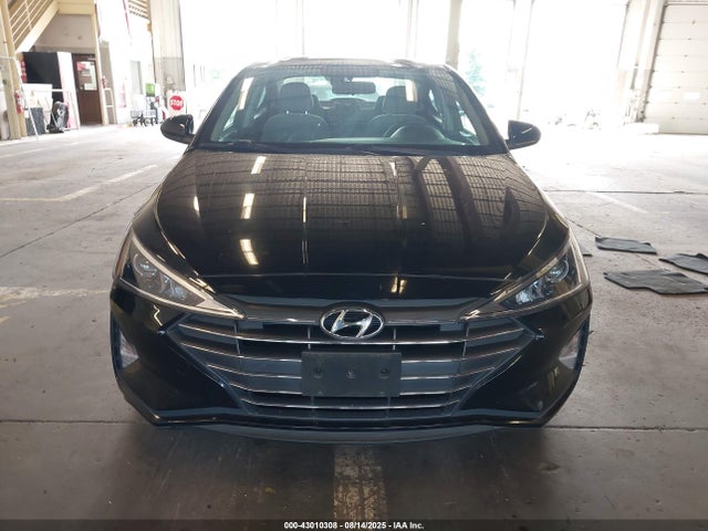 KMHD74LF1LU996888 Hyundai mpi nu