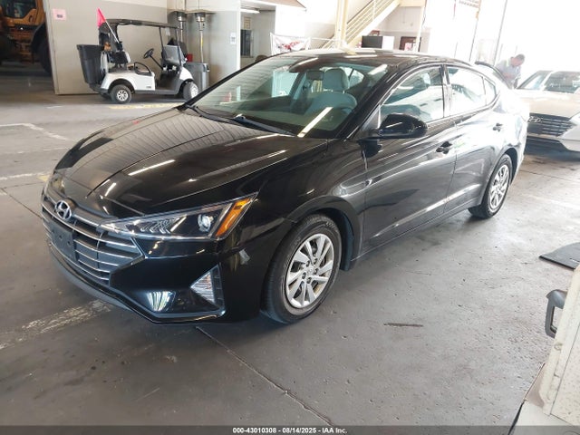 KMHD74LF1LU996888 Hyundai mpi nu