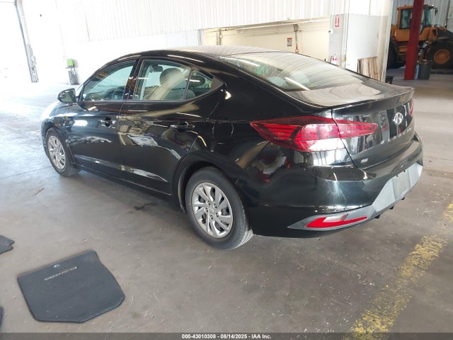 KMHD74LF1LU996888 Hyundai mpi nu