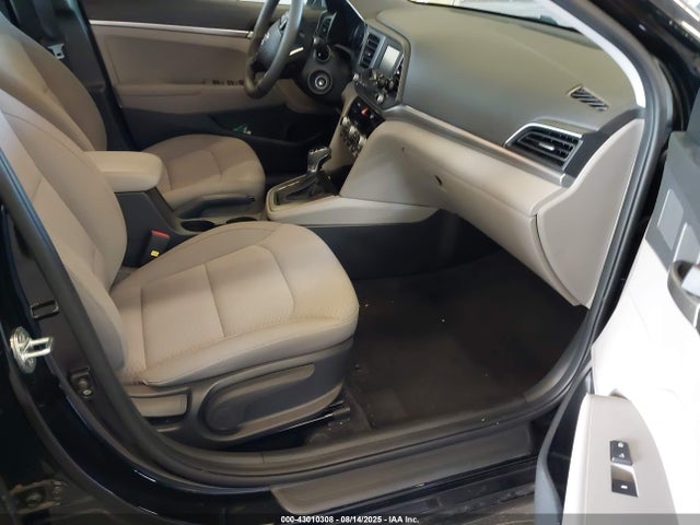 KMHD74LF1LU996888 Hyundai mpi nu
