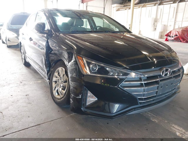 KMHD74LF1LU996888 Hyundai mpi nu