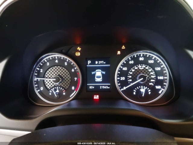 KMHD74LF1LU996888 Hyundai mpi nu