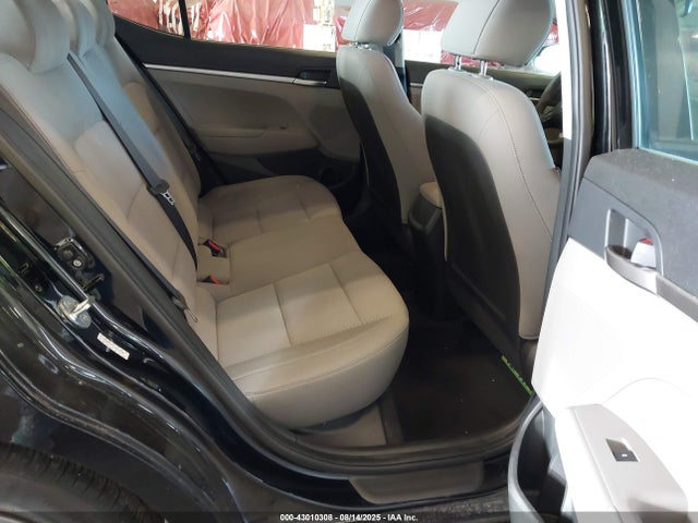 KMHD74LF1LU996888 Hyundai mpi nu