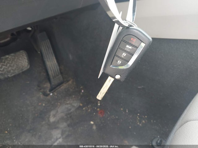Toyota a25a-fks 2020 4T1G11AK7LU306865 Image 11