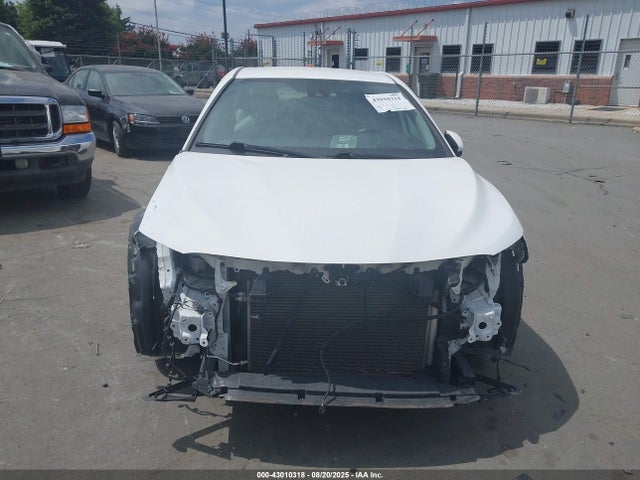 Toyota a25a-fks 2020 4T1G11AK7LU306865 Image 12