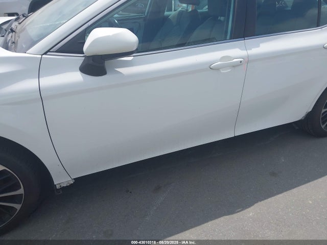 Toyota a25a-fks 2020 4T1G11AK7LU306865 Image 18