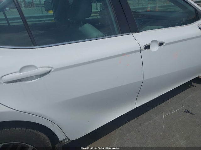 Toyota a25a-fks 2020 4T1G11AK7LU306865 Image 20