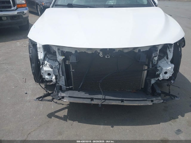 Toyota a25a-fks 2020 4T1G11AK7LU306865 Image 6