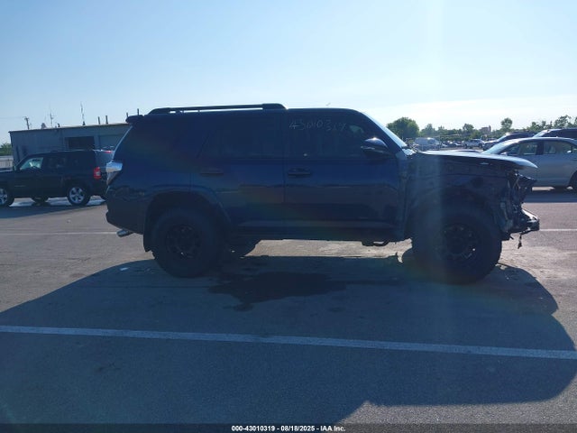 JTEBU5JR1G5317611 Toyota 1gr-fe
