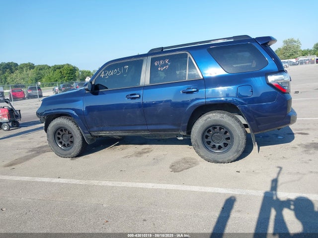 JTEBU5JR1G5317611 Toyota 1gr-fe